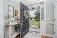 106 Falling Leaf Lane, Elgin, SC 29045