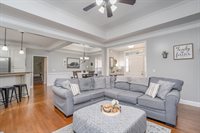 106 Falling Leaf Lane, Elgin, SC 29045