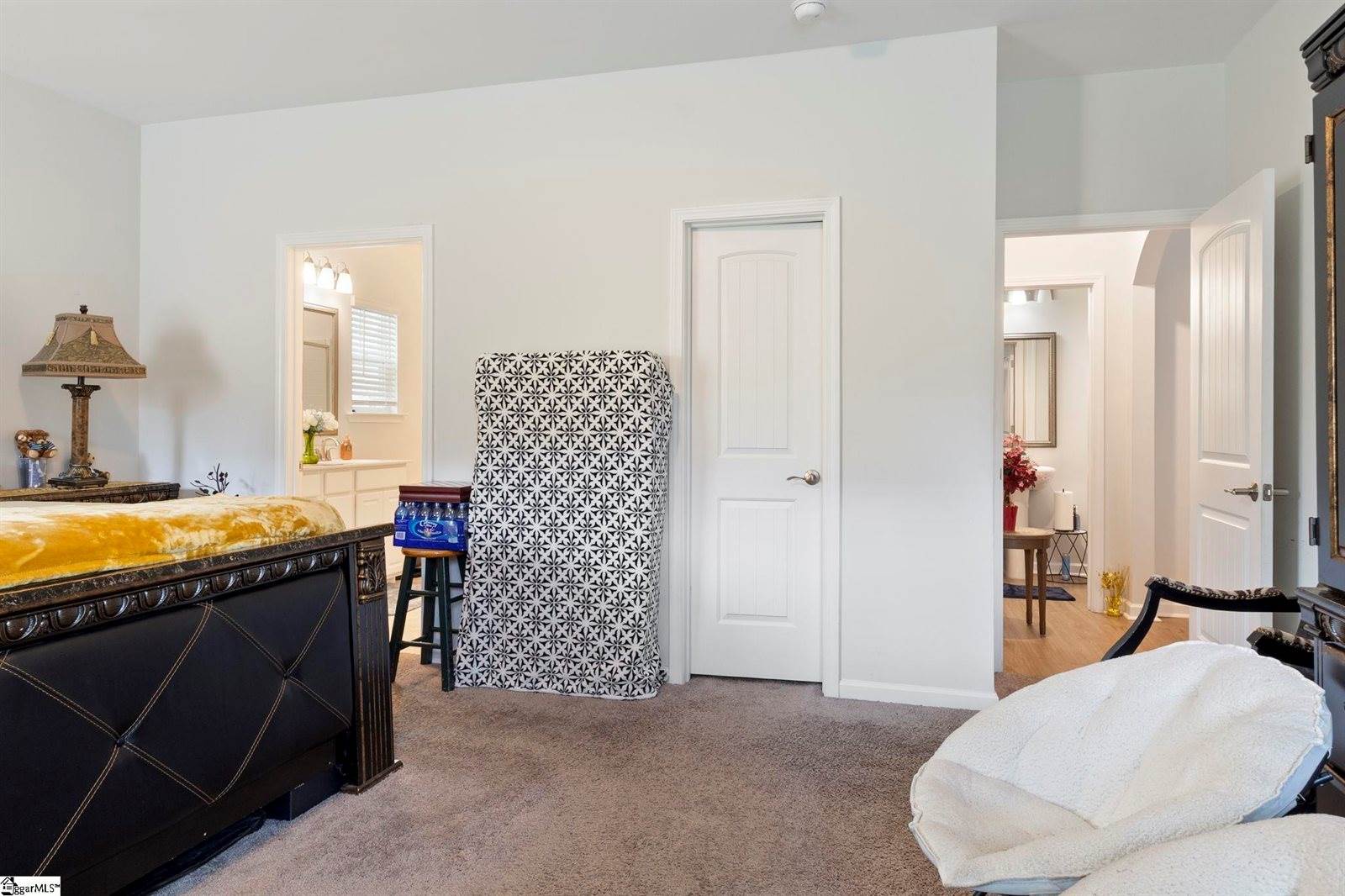 182 Crisp Cameo, Greer, SC 29651