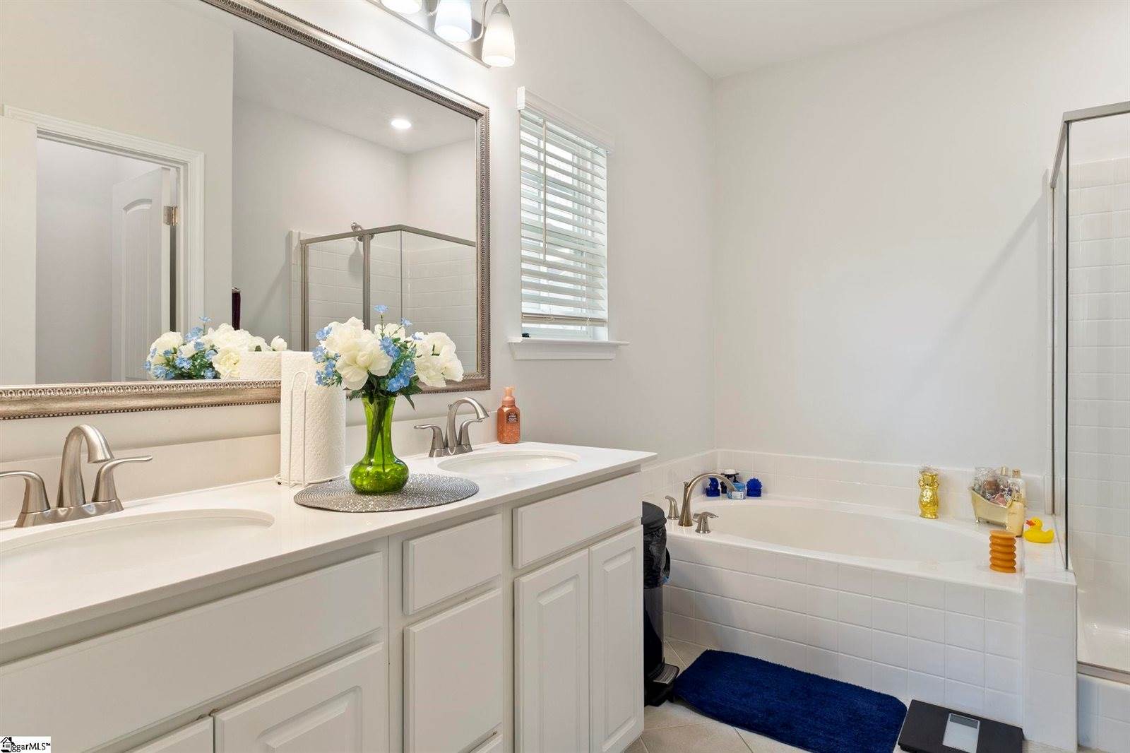 182 Crisp Cameo, Greer, SC 29651