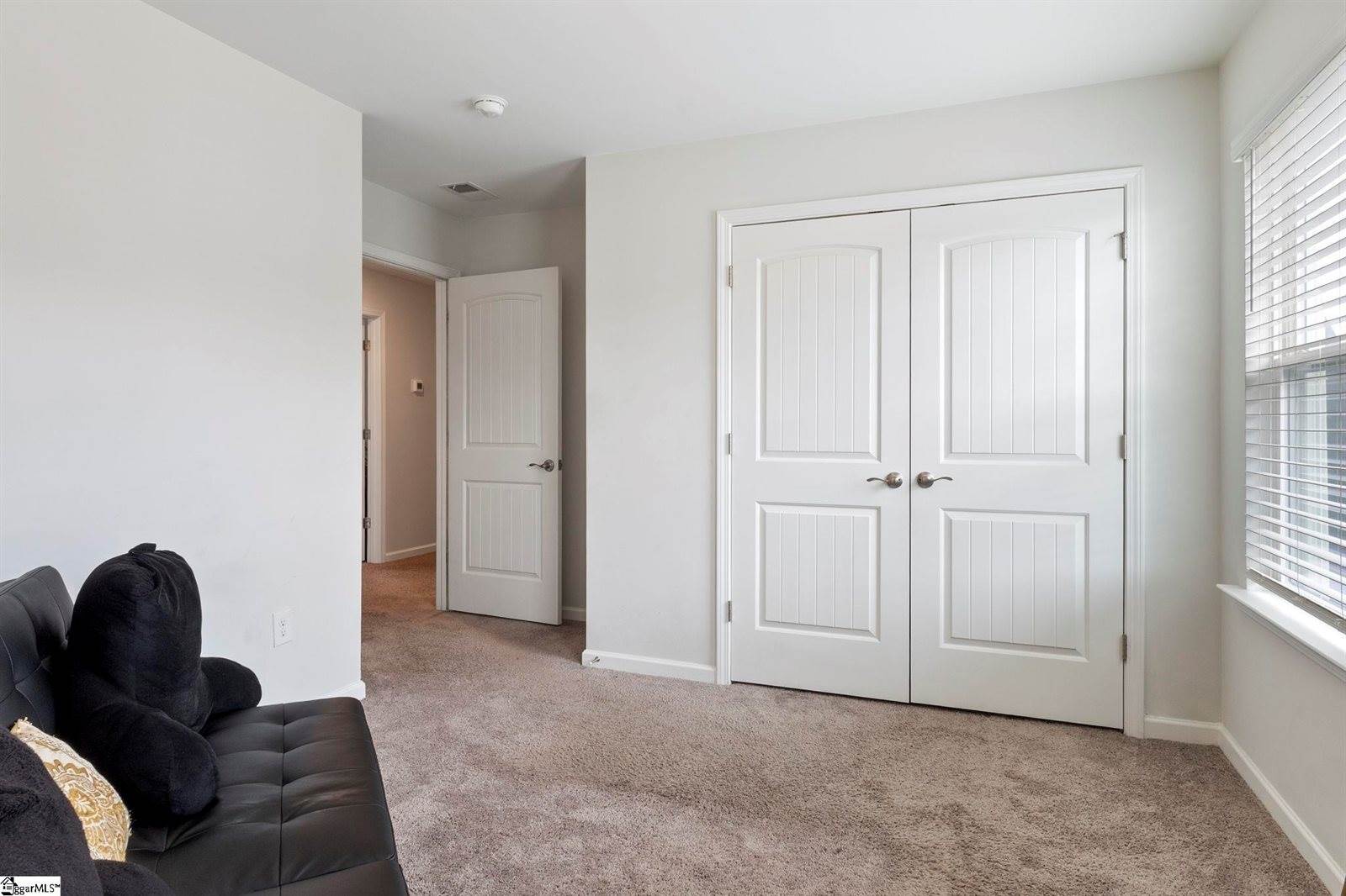 182 Crisp Cameo, Greer, SC 29651