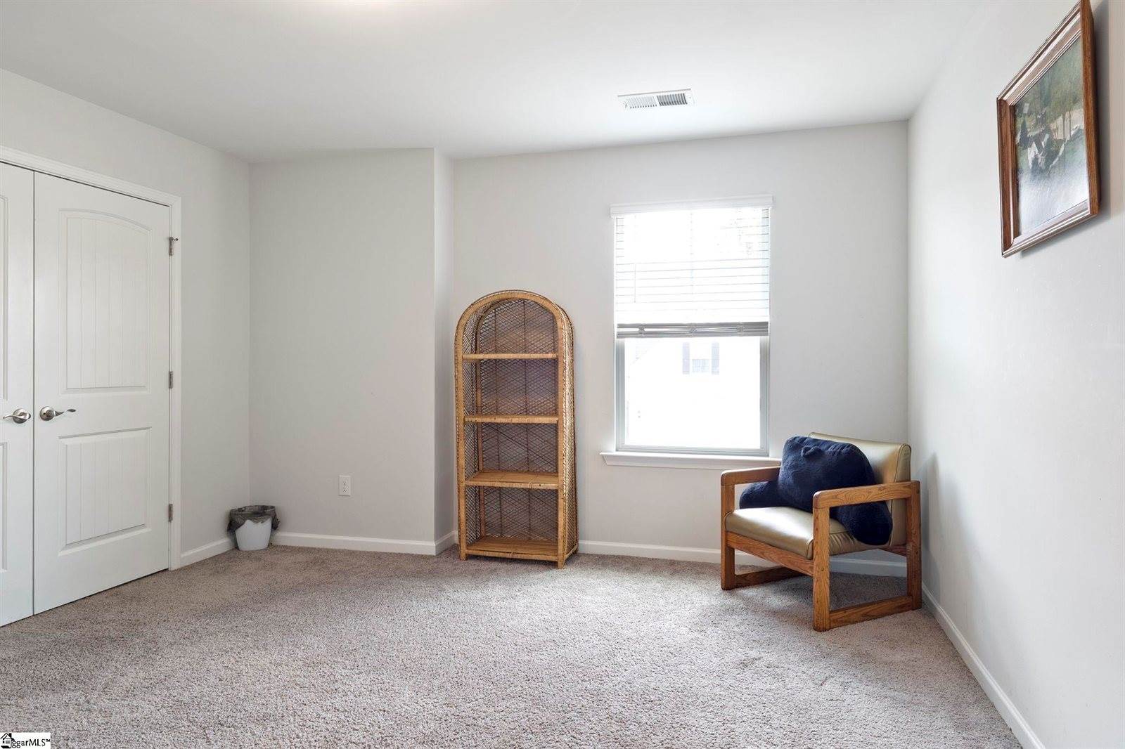 182 Crisp Cameo, Greer, SC 29651