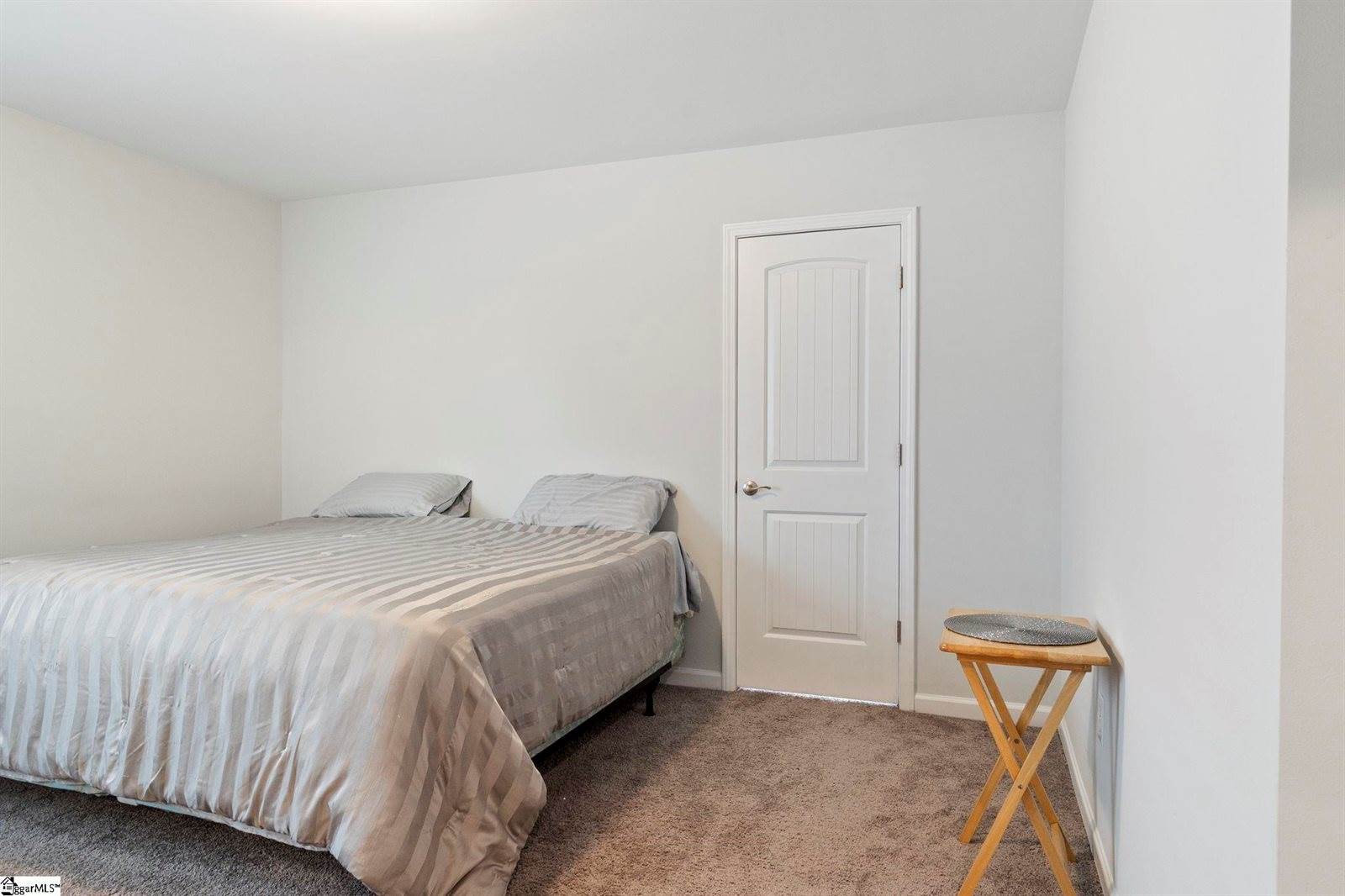 182 Crisp Cameo, Greer, SC 29651