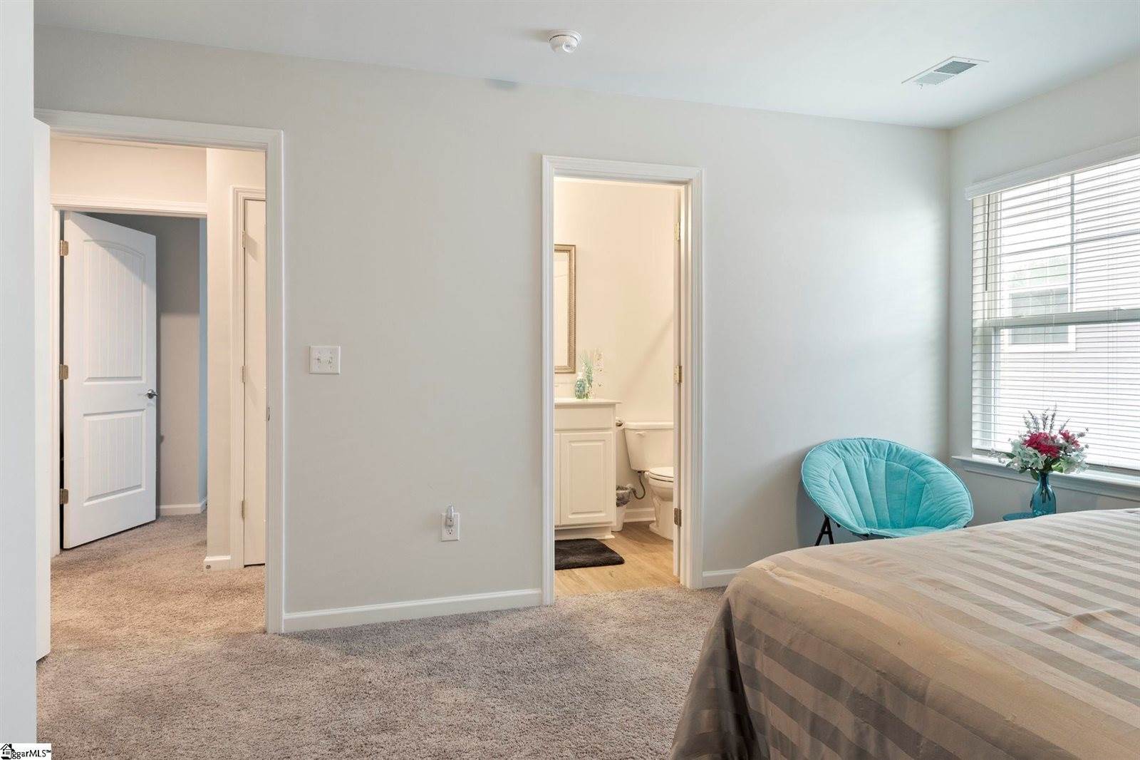 182 Crisp Cameo, Greer, SC 29651