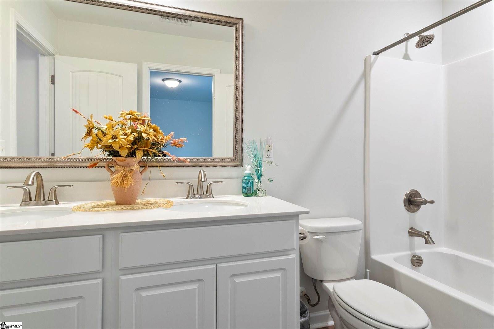 182 Crisp Cameo, Greer, SC 29651