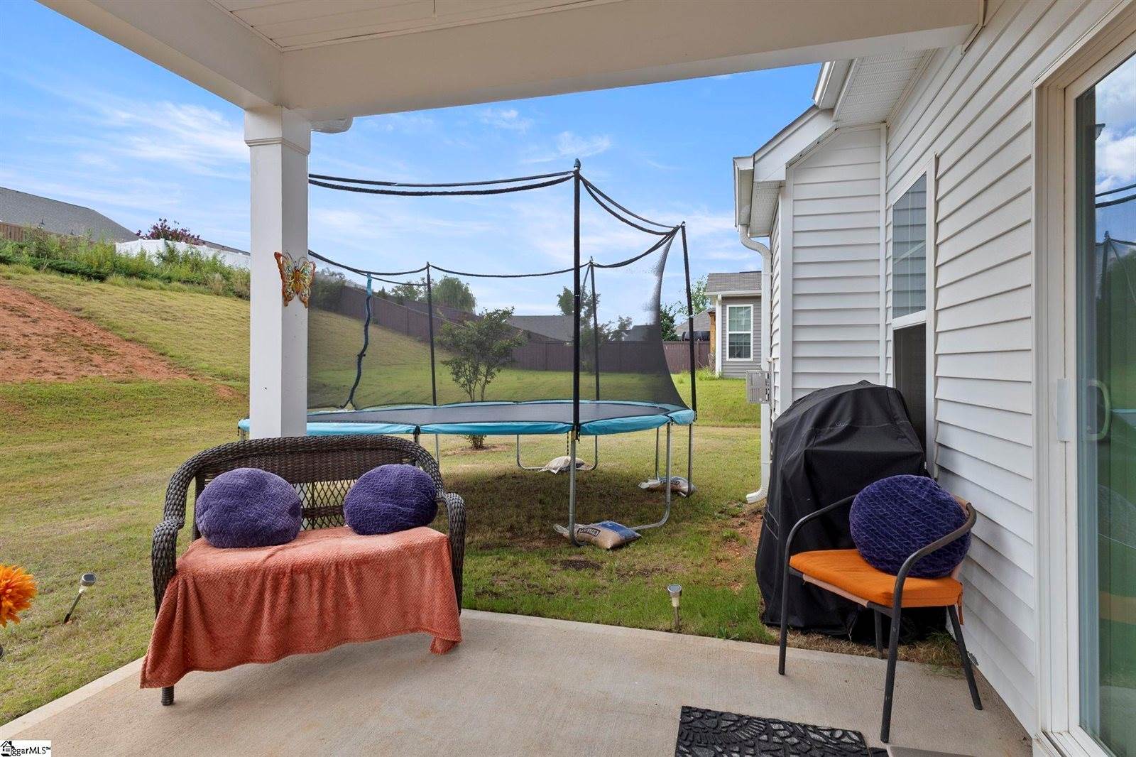 182 Crisp Cameo, Greer, SC 29651