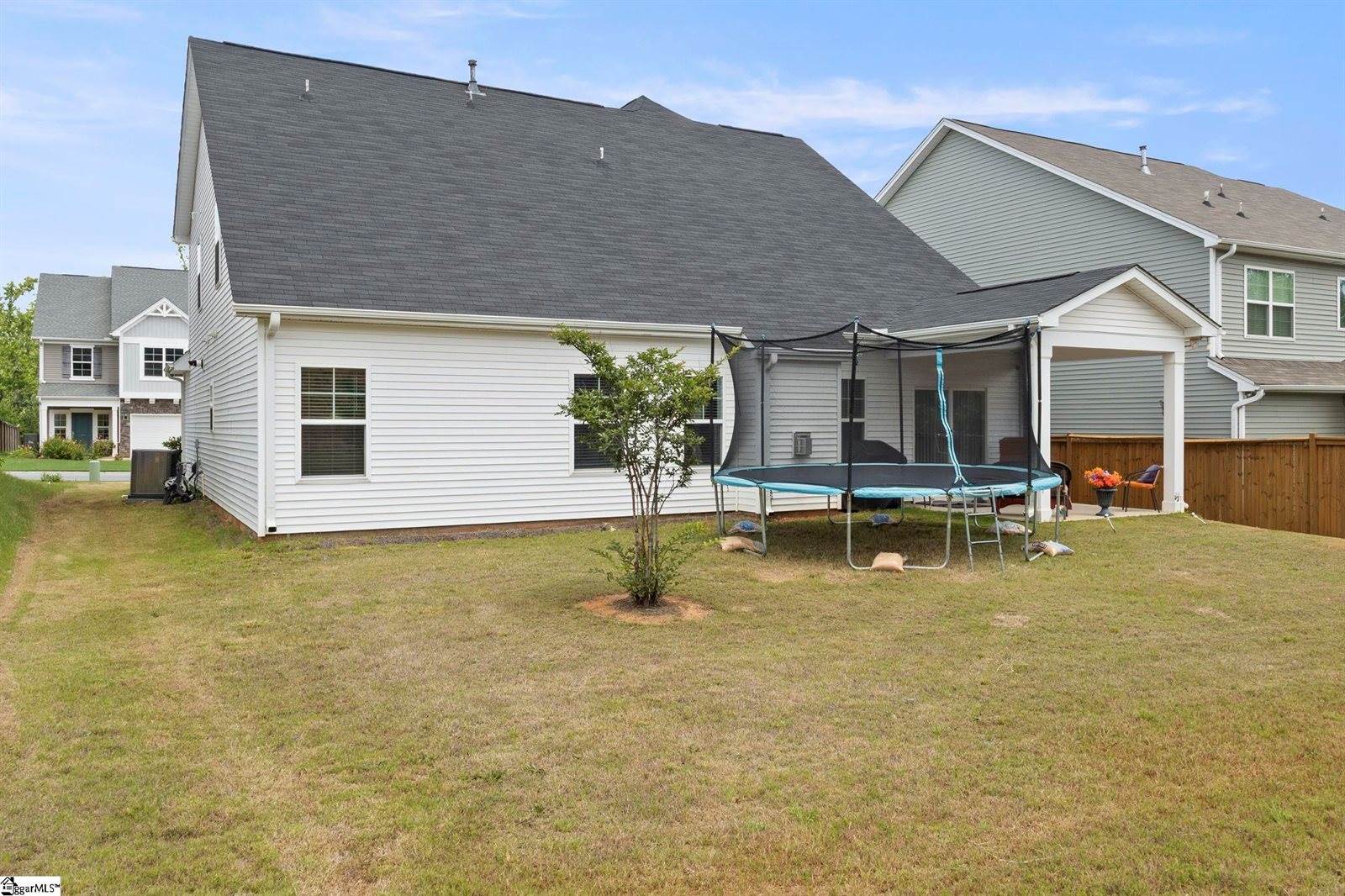 182 Crisp Cameo, Greer, SC 29651