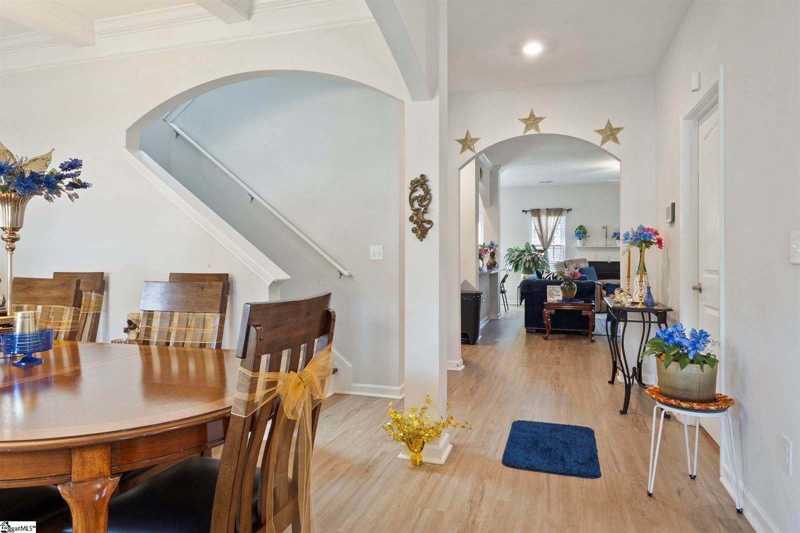 182 Crisp Cameo, Greer, SC 29651