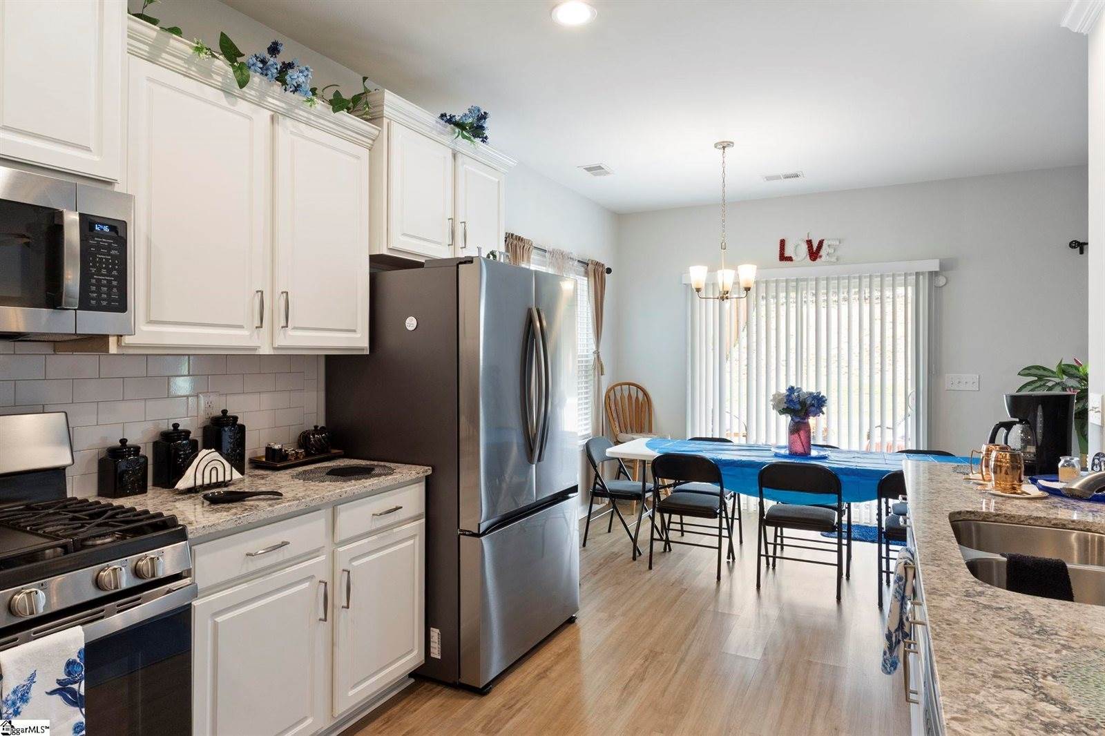 182 Crisp Cameo, Greer, SC 29651