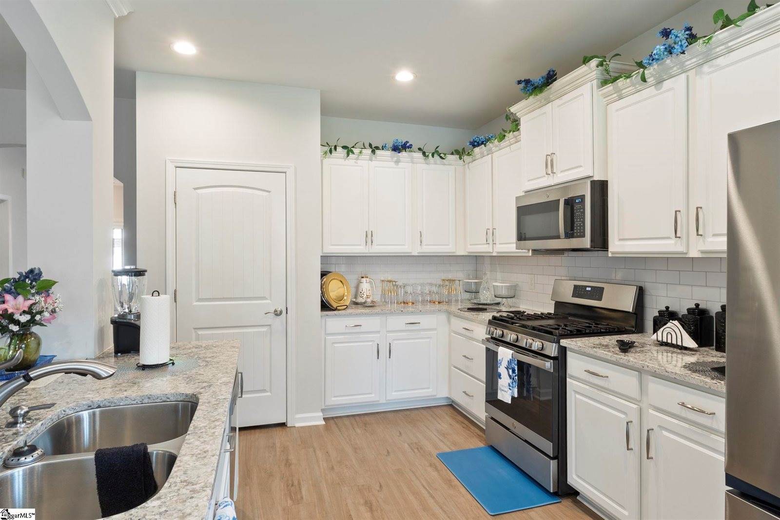 182 Crisp Cameo, Greer, SC 29651