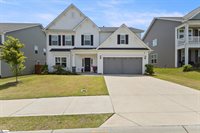 182 Crisp Cameo, Greer, SC 29651