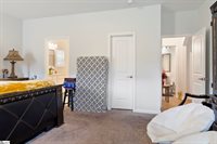 182 Crisp Cameo, Greer, SC 29651