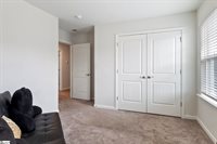 182 Crisp Cameo, Greer, SC 29651