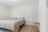 182 Crisp Cameo, Greer, SC 29651