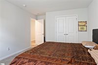 182 Crisp Cameo, Greer, SC 29651