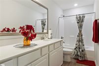 182 Crisp Cameo, Greer, SC 29651