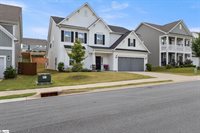 182 Crisp Cameo, Greer, SC 29651