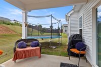 182 Crisp Cameo, Greer, SC 29651
