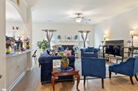 182 Crisp Cameo, Greer, SC 29651