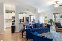 182 Crisp Cameo, Greer, SC 29651