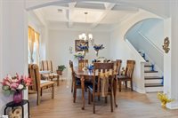 182 Crisp Cameo, Greer, SC 29651