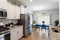 182 Crisp Cameo, Greer, SC 29651