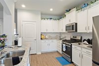 182 Crisp Cameo, Greer, SC 29651