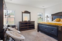 182 Crisp Cameo, Greer, SC 29651