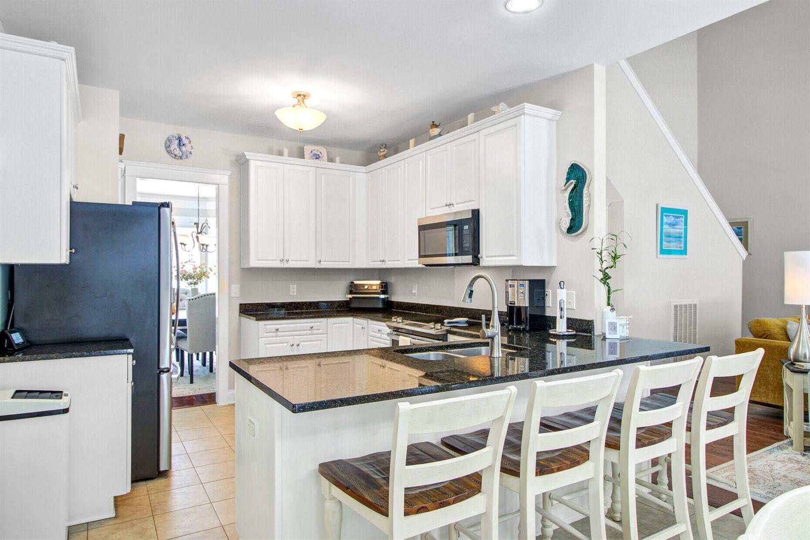 219 Carolinian Drive, Summerville, SC 29485