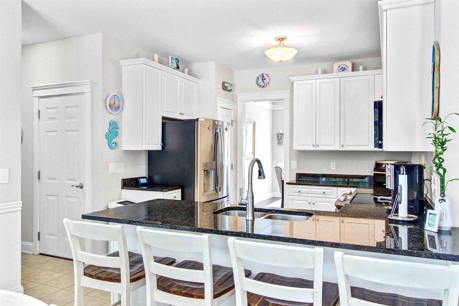 219 Carolinian Drive, Summerville, SC 29485