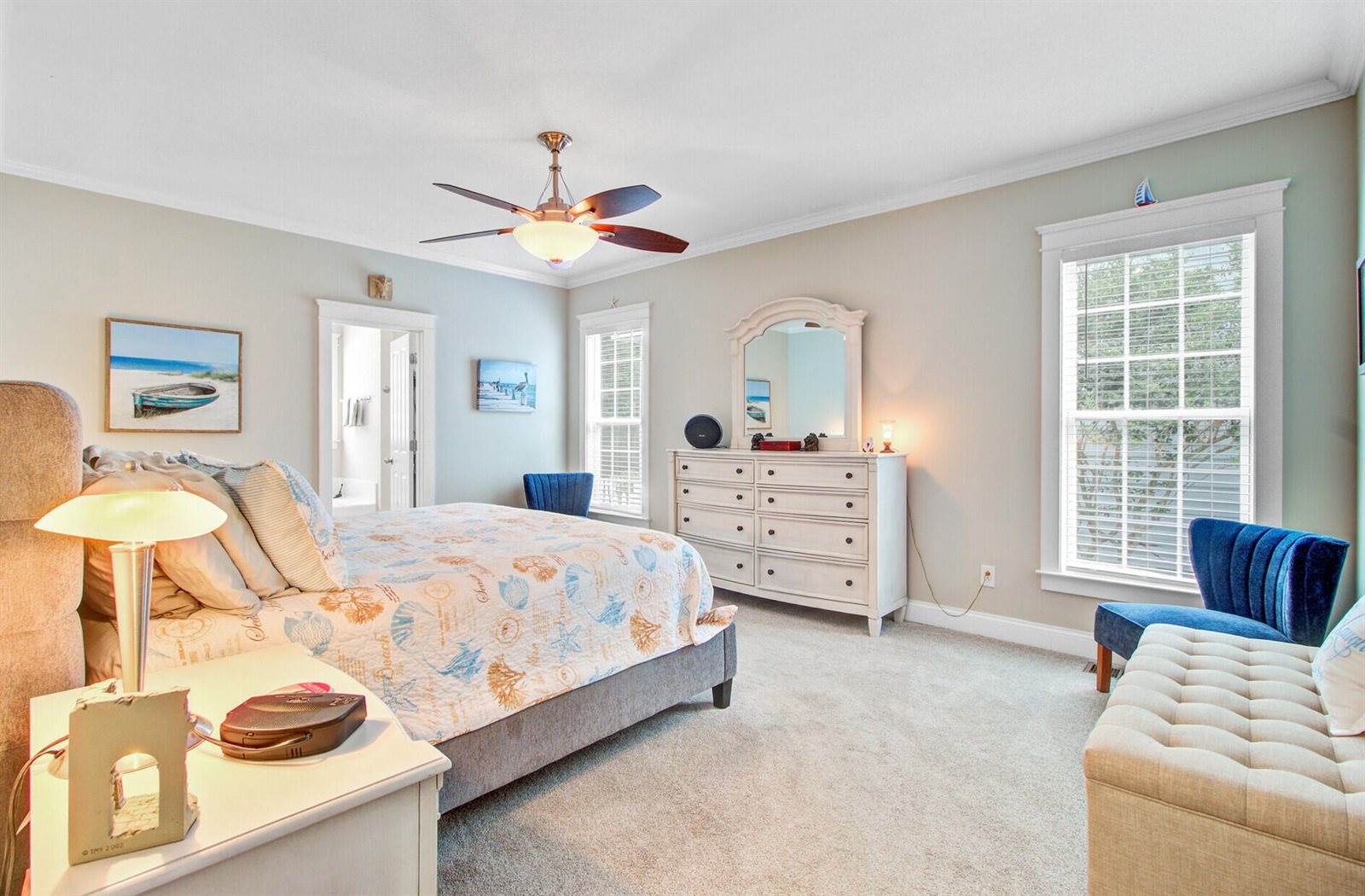 219 Carolinian Drive, Summerville, SC 29485