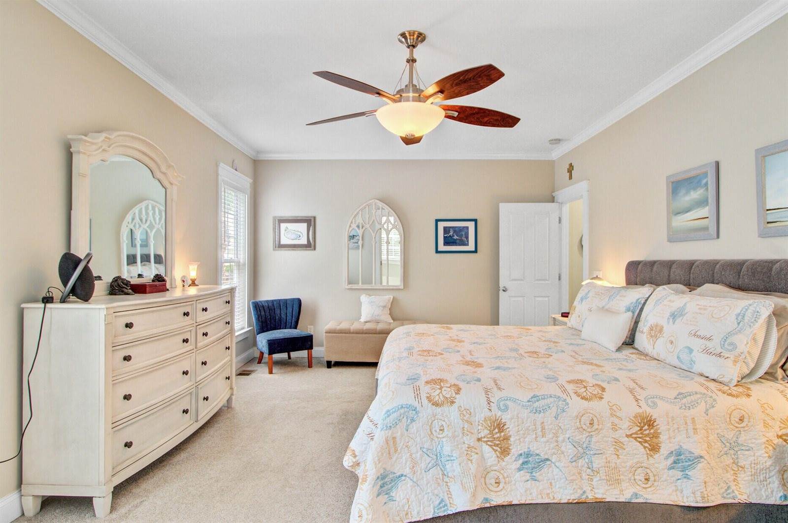 219 Carolinian Drive, Summerville, SC 29485