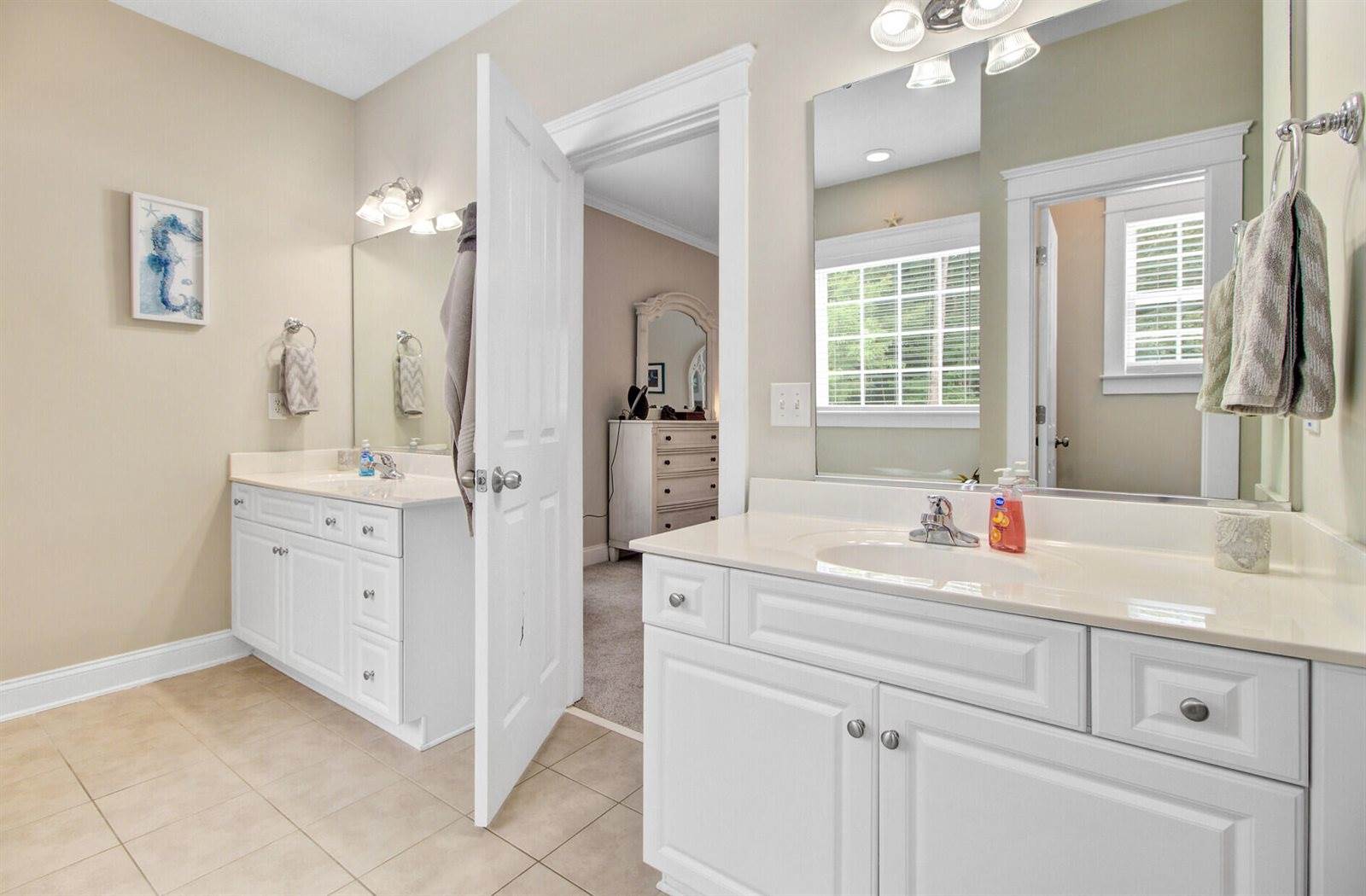 219 Carolinian Drive, Summerville, SC 29485