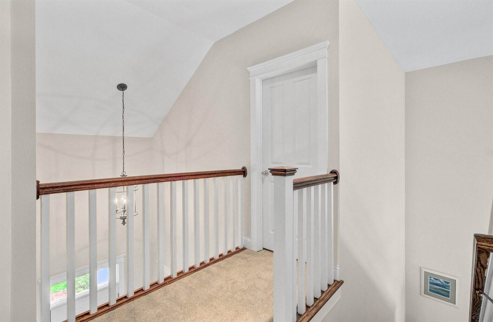 219 Carolinian Drive, Summerville, SC 29485