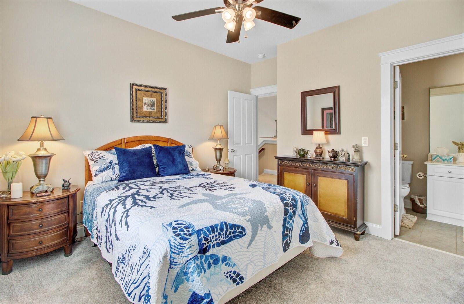 219 Carolinian Drive, Summerville, SC 29485