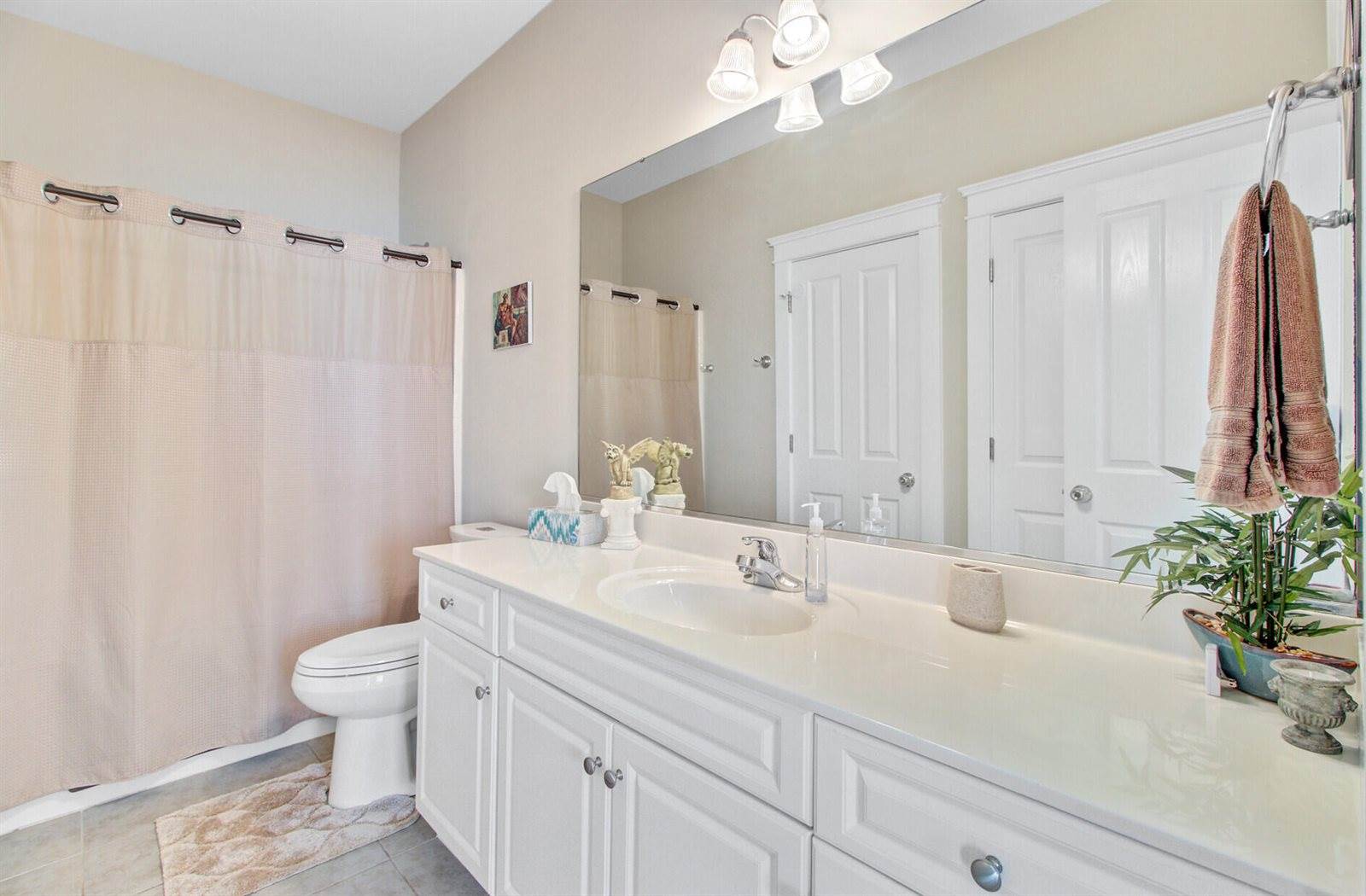 219 Carolinian Drive, Summerville, SC 29485