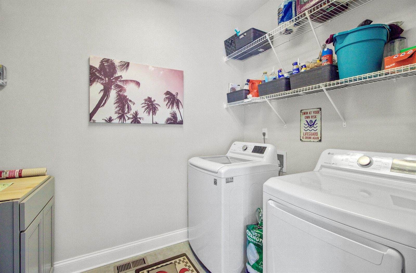 219 Carolinian Drive, Summerville, SC 29485