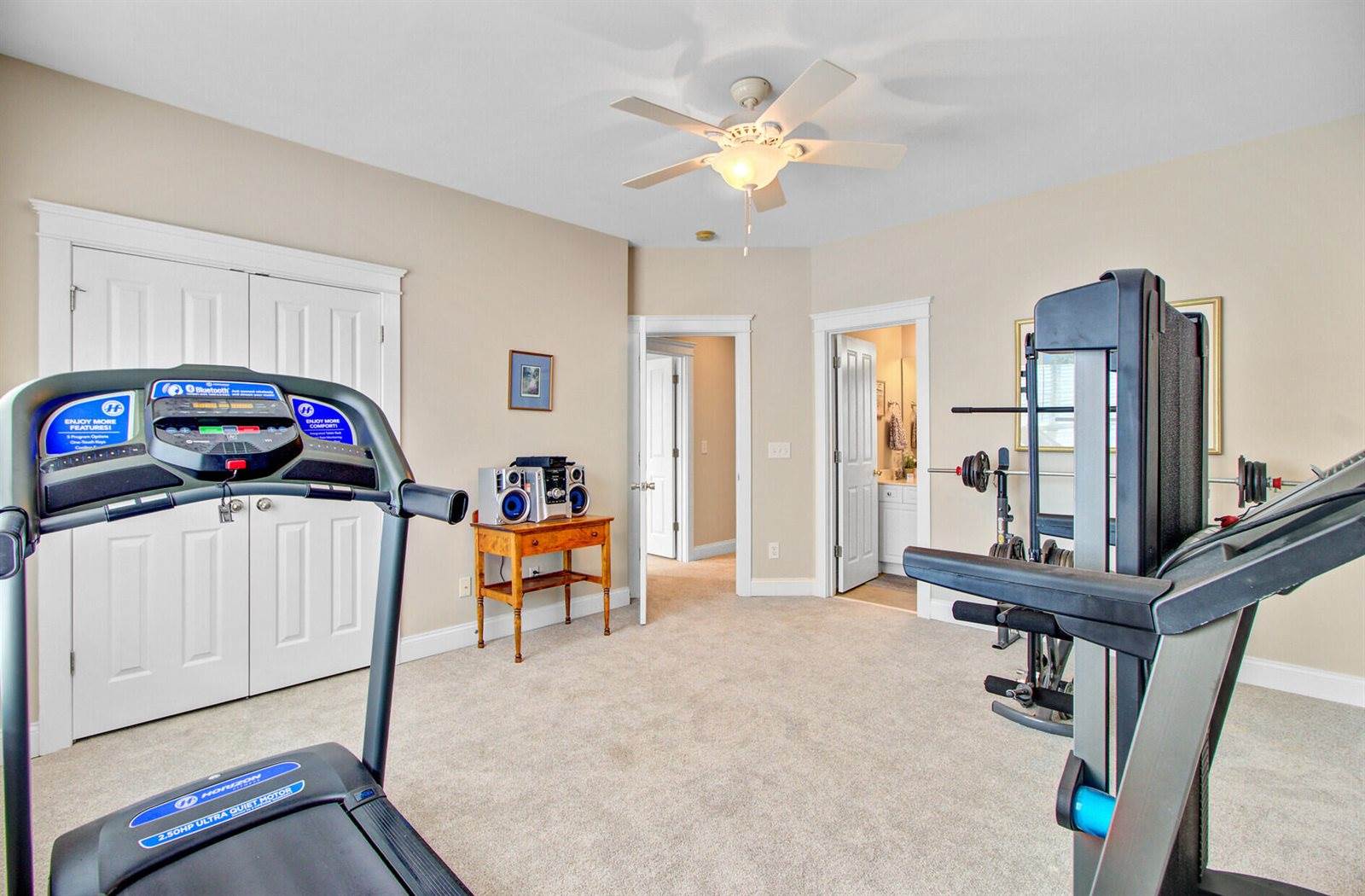 219 Carolinian Drive, Summerville, SC 29485