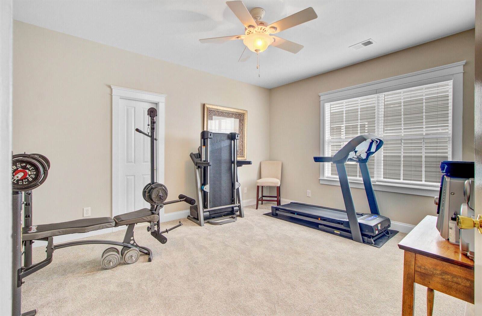 219 Carolinian Drive, Summerville, SC 29485