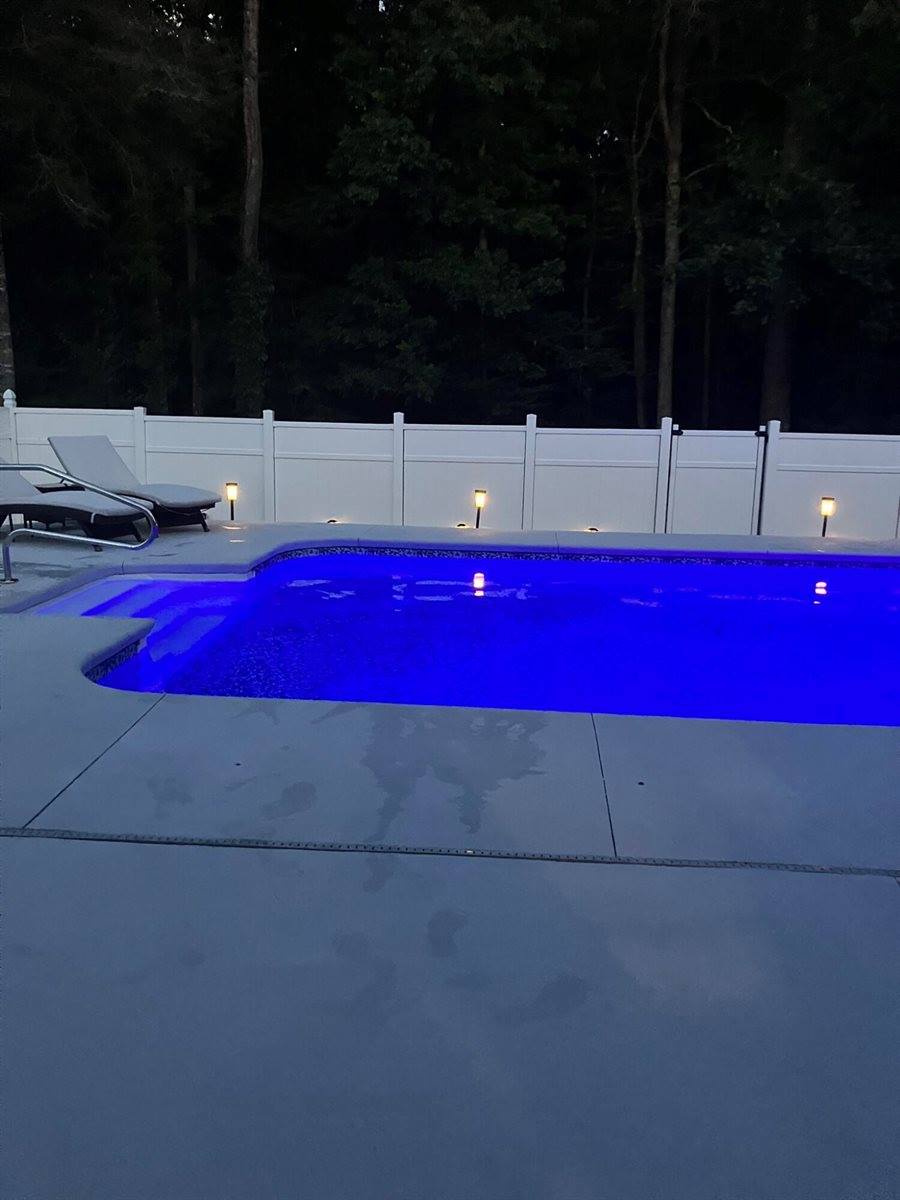 219 Carolinian Drive, Summerville, SC 29485