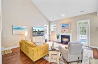 219 Carolinian Drive, Summerville, SC 29485