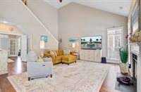 219 Carolinian Drive, Summerville, SC 29485