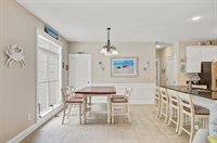 219 Carolinian Drive, Summerville, SC 29485