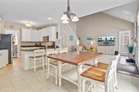 219 Carolinian Drive, Summerville, SC 29485