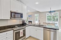 219 Carolinian Drive, Summerville, SC 29485