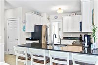 219 Carolinian Drive, Summerville, SC 29485