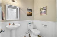 219 Carolinian Drive, Summerville, SC 29485