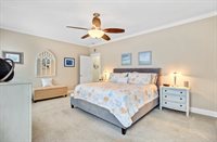 219 Carolinian Drive, Summerville, SC 29485