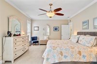 219 Carolinian Drive, Summerville, SC 29485