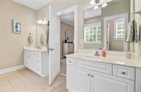 219 Carolinian Drive, Summerville, SC 29485